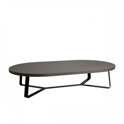 Masuta de cafea Alexopoulos, FORM